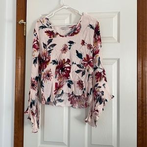 Women’s top